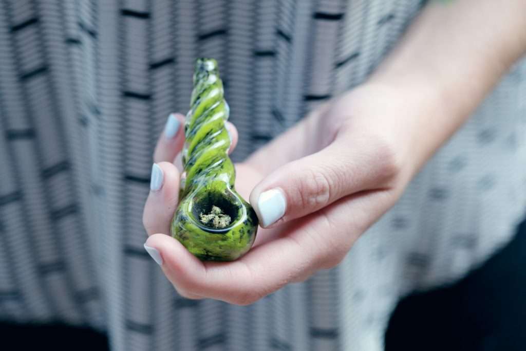 thc guide - % 4 thc guide - % 3