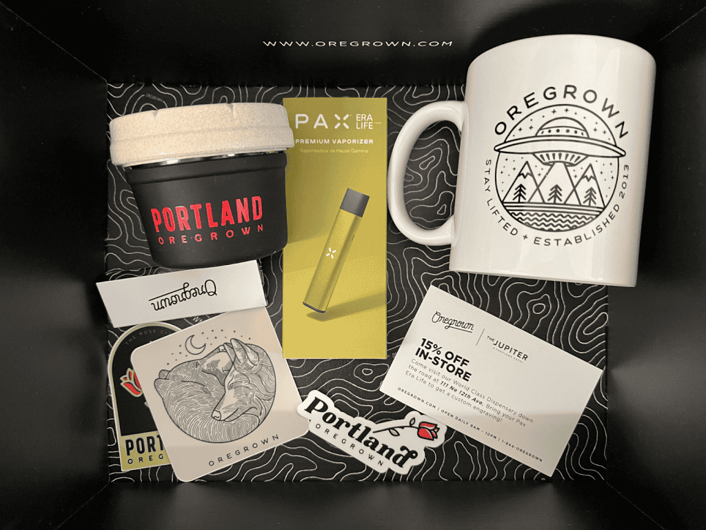 420 friendly hotels in portland - % 4 420 friendly hotels in portland - % 3