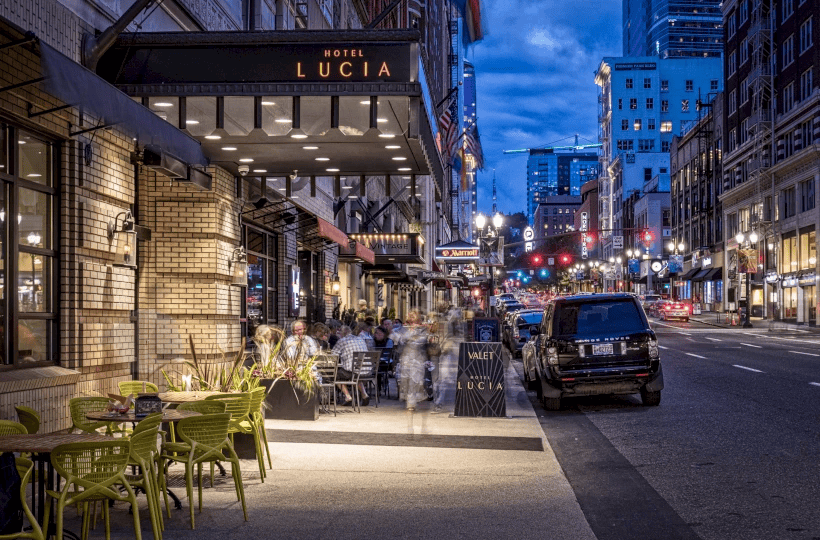420 friendly hotels in portland - % 10 420 friendly hotels in portland - % 9
