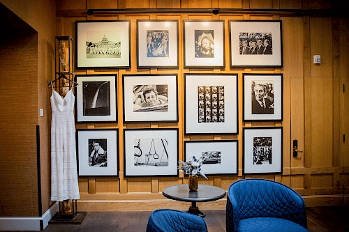 420 friendly hotels in portland - % 12 420 friendly hotels in portland - % 11
