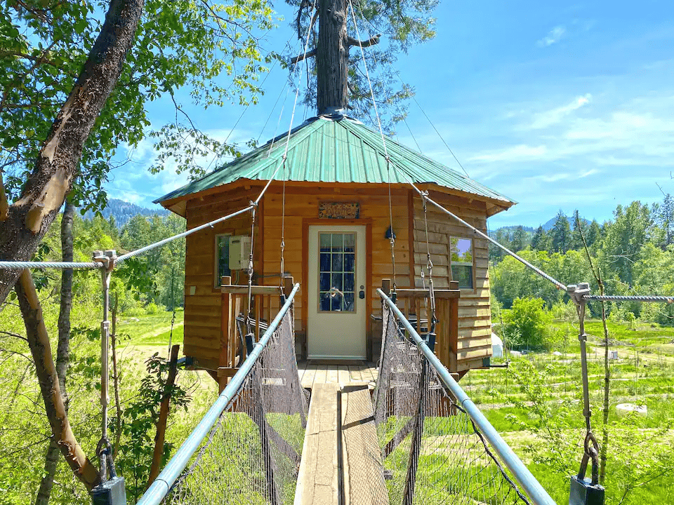 420 friendly hotels in portland - % 14 420 friendly hotels in portland - % 13