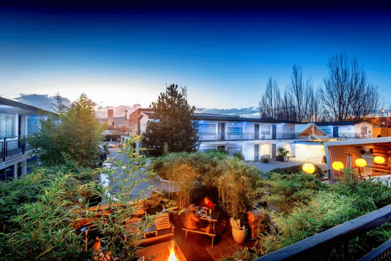 420 friendly hotels in portland - % 2 420 friendly hotels in portland - % 1