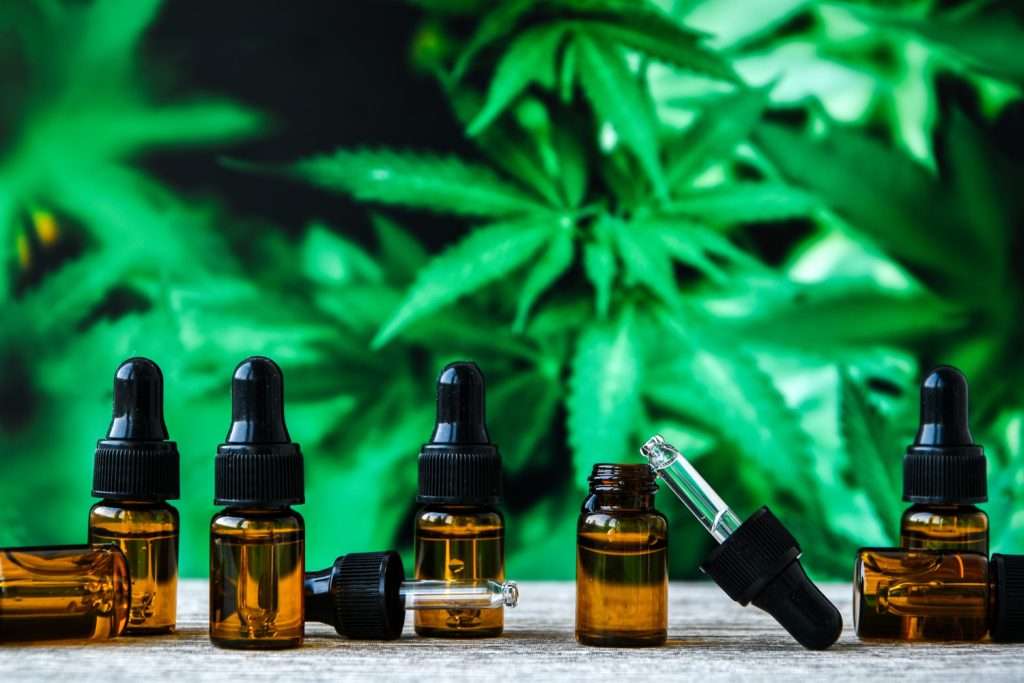downtown portland dispensary - % 5 Downtown Portland Dispensary