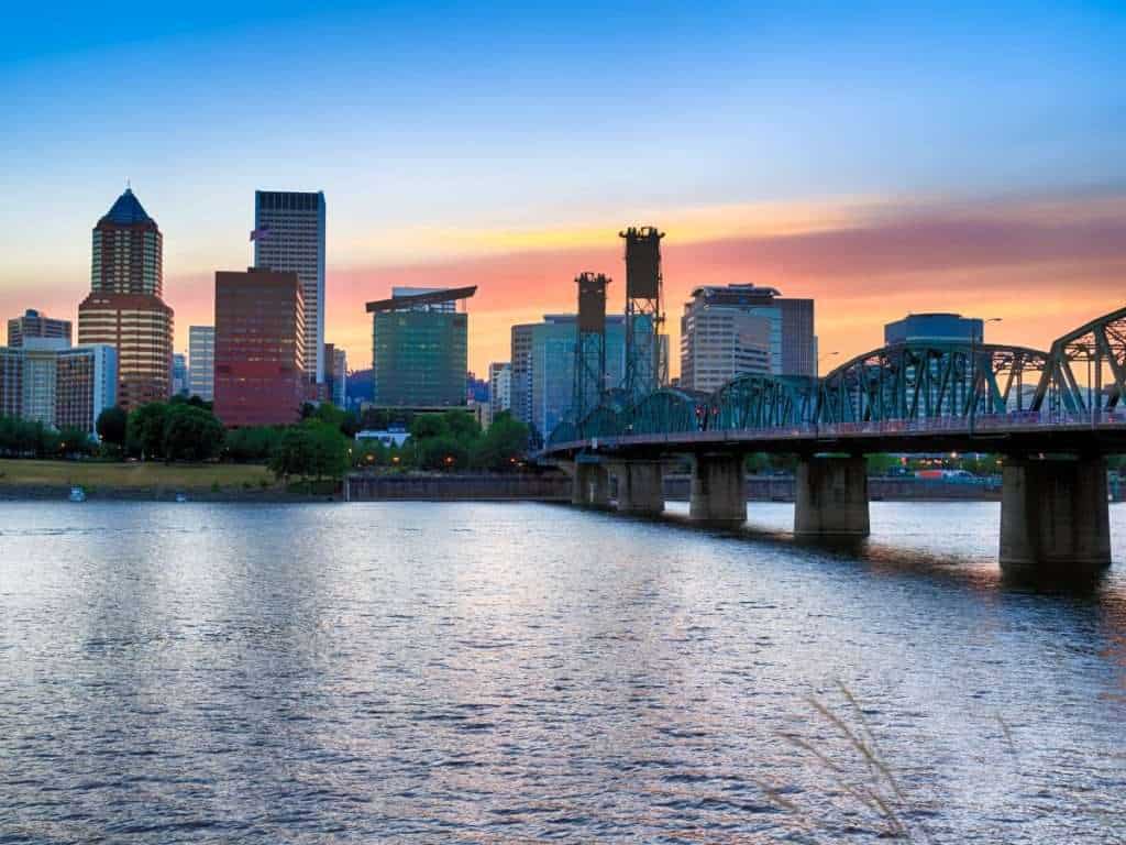 weed restaurants in portland - % 2 weed restaurants in portland or