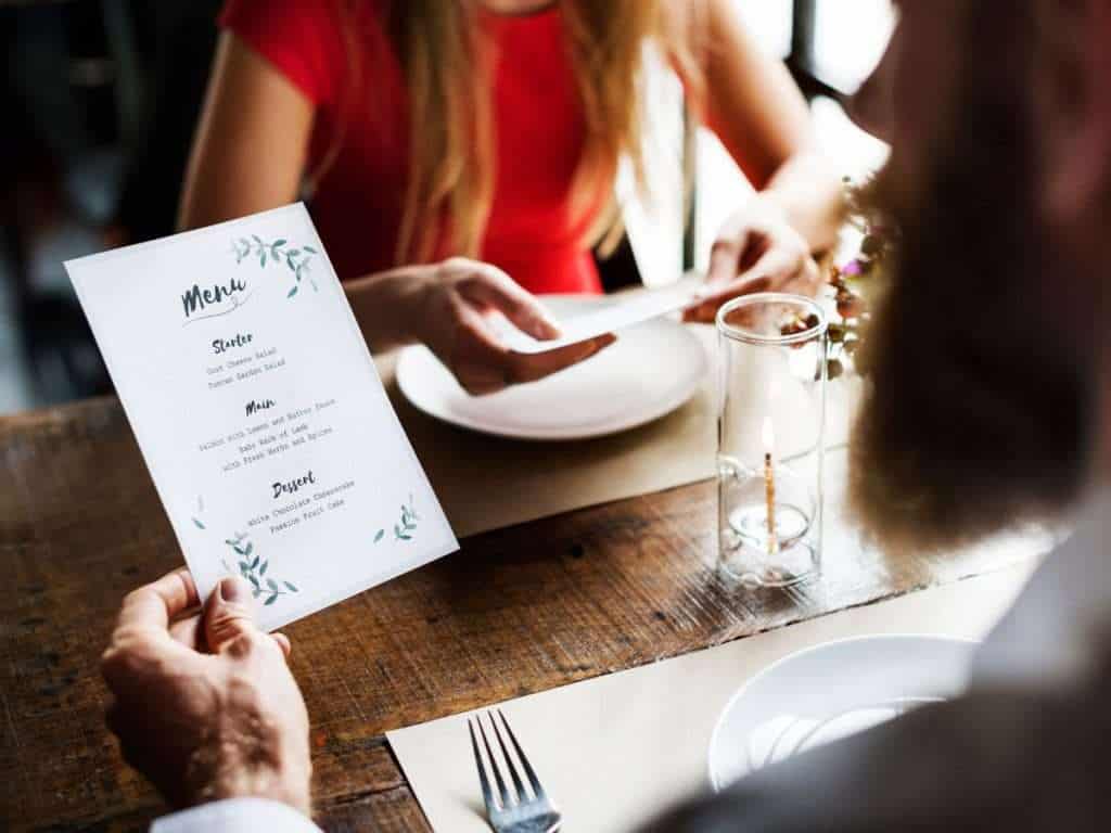 weed restaurants in portland - % 1 weed restaurant portland