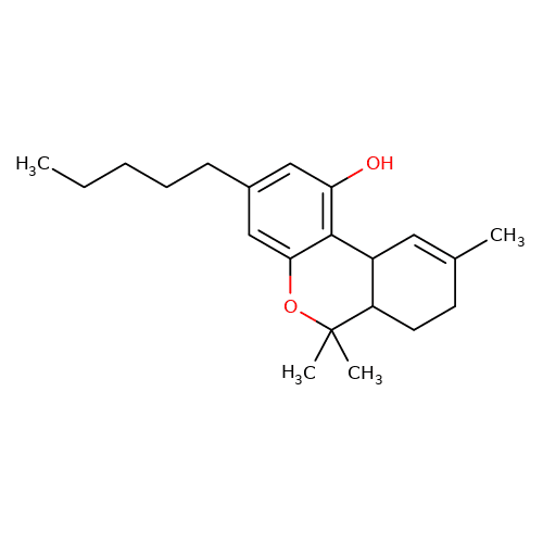 thca vs delta 9 - % 6 thca vs delta 9 - % 5