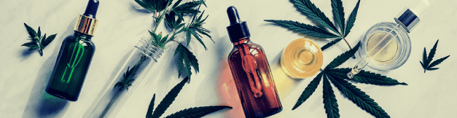 making rso with olive oil - % 7 RSO Olive Oil - Safety Precautions