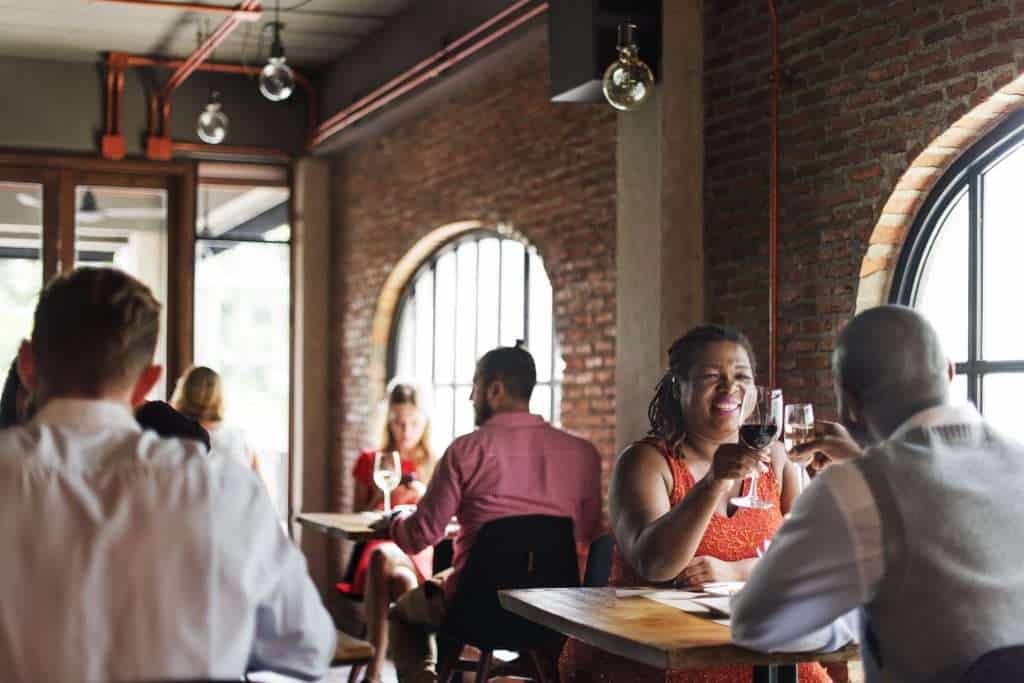 weed restaurant portland