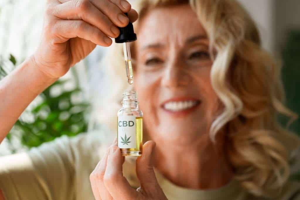 cbd store in portland - % 2 CBD Store in Portland