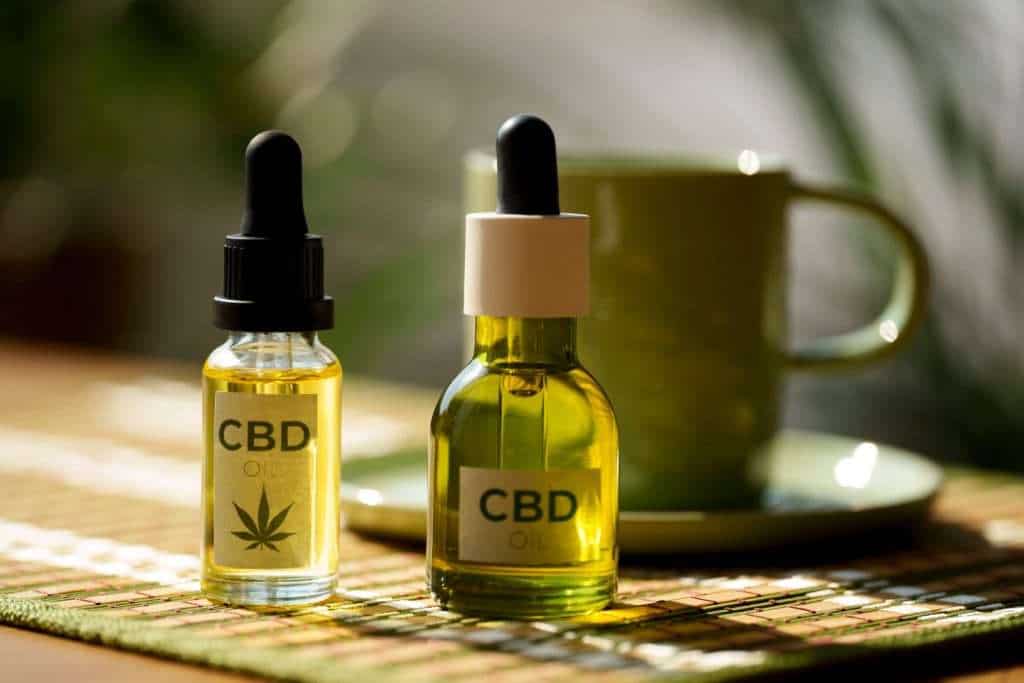 cbd store in portland - % 1 Portland CBD Products at Urban Farmacy