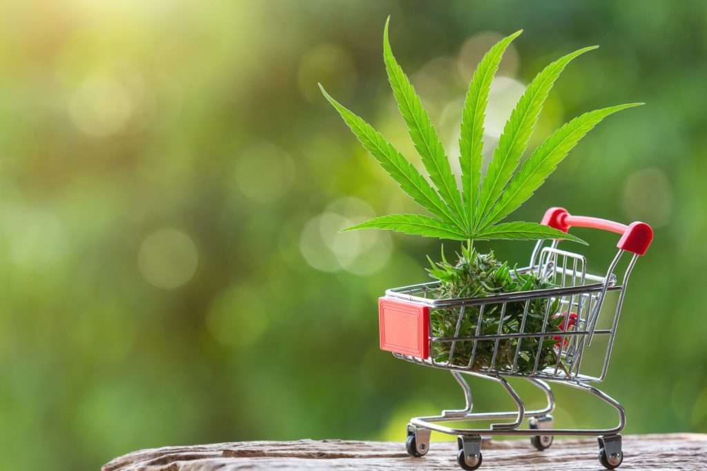 cbd store in portland - % 3 CBD Store in Portland - Urban Farmacy