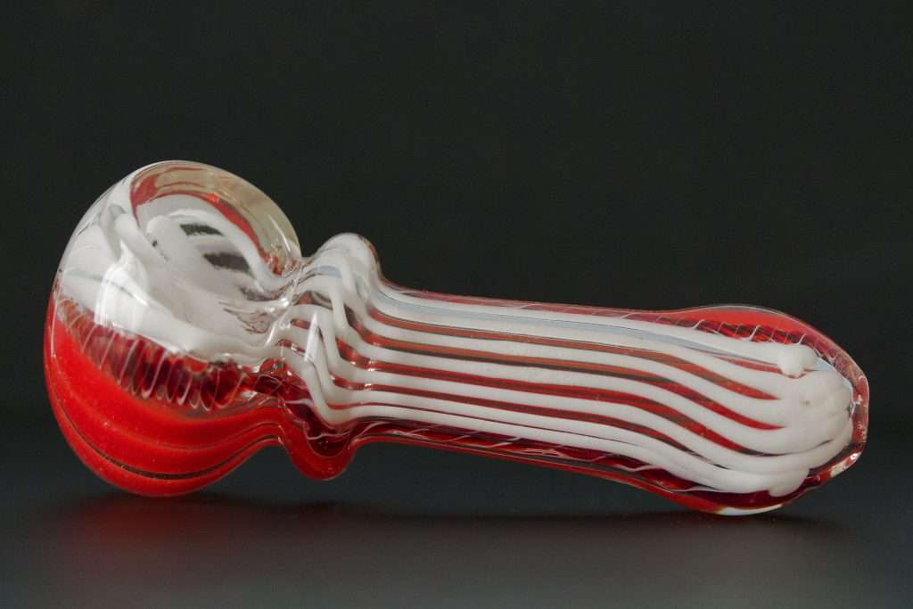 Glass Pipes in Portland - % 2 Glass pipes Portland