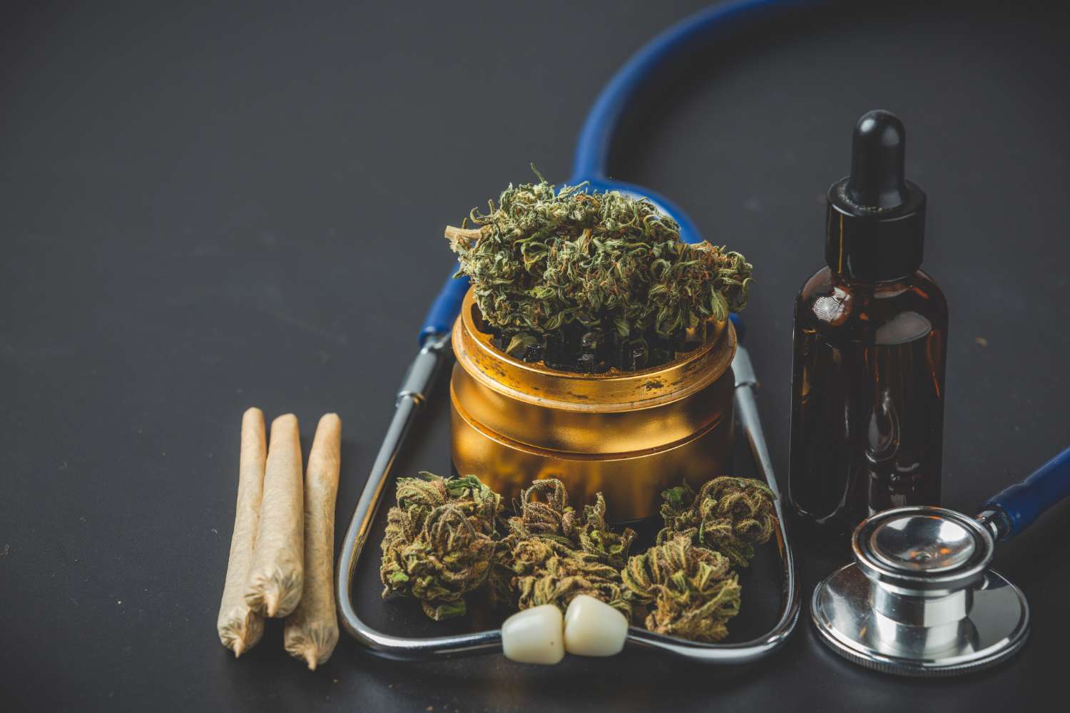 Portland Oregon Dispensary Prices