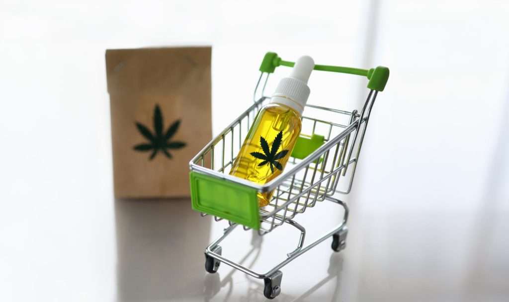 Portland Oregon Dispensary Prices - % 3 Deals & Discounts at Portland Dispensaries
