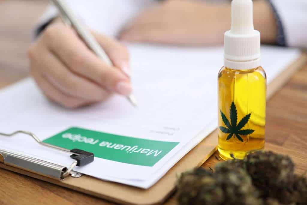Portland Oregon Dispensary Prices - % 1 Dispensary Prices in Portland