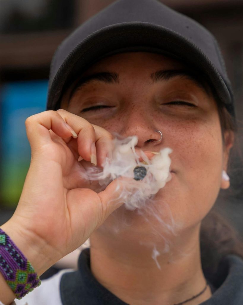 dispensary in north portland - % 1 dispensary in north portland